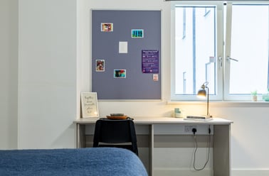 Gold Studio, Radford Mill, 150 Ilkeston Road, Radford, Nottingham - Image 3